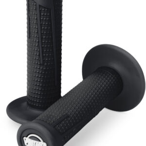 Protaper käepidemed Clampon Full Diamond must/must