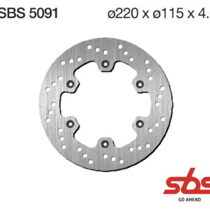 sbs-brakedisc-standard-80