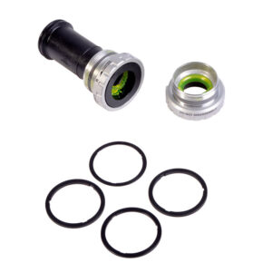 bracket-cassette-shimano-bb-mt501-hollowtech-2