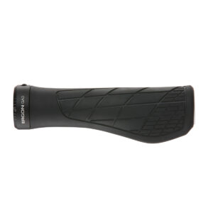 grip-ergon-ga3-l-black