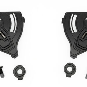 sena-shield-base-plate-set-for-outride