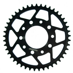 Supersprox / JT tagumine hammasratas 1332.45