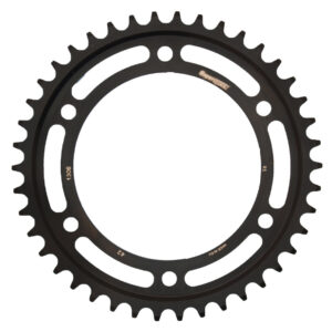 Supersprox / JT tagumine hammasratas 1306.42