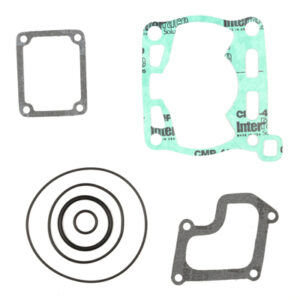 prox-top-end-gasket-set-rm85-02-23