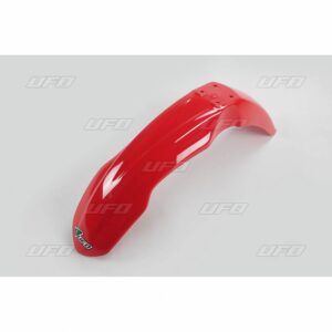 ufo-front-fender-cr-crf125-450-04red-070