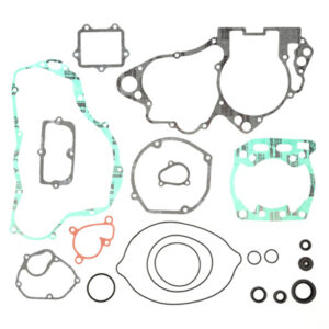 prox-complete-gasket-set-suzuki-rm250-06-12-2