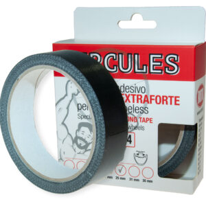 vanneteippi-hercules-9-14m-leveys-31mm-musta