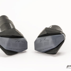 Puig kaitsepadjad R12 Kawasaki Z750/Z750S/Z1000