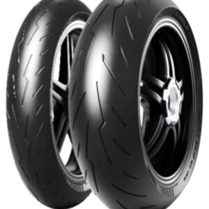 pirelli-angel-gt-190-55-zr-17-m-c-75w-tl-re-a-reinforced-2-ply