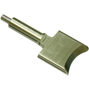 sno-x-power-valve-polaris-600-2000-02