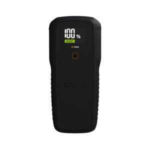 ctek-rb3000-booster