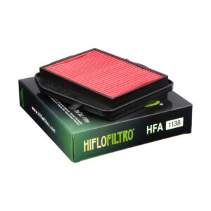 HiFlo õhufilter HFA1138