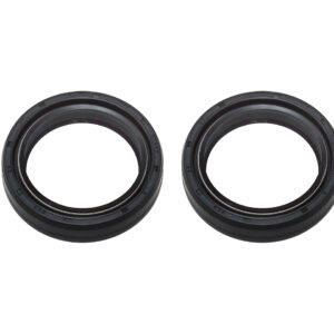 sixty5-fork-seal-kit-35x47x10-dc4
