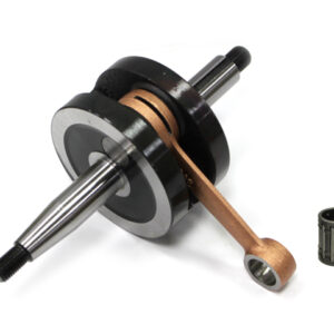 tec-x-crank-shaft-minarelli-am6