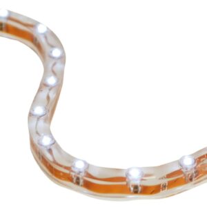 osculati-lightstrip-30-led-white-100cm