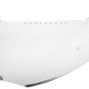 schuberth-e1-50-tinted-visor-af-ready-53-59