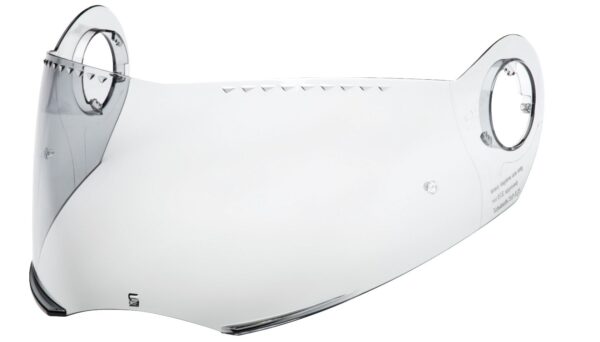 Schuberth E1 visiir 50% tooniga, AF valmis, 53-59