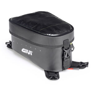 Givi GRT716 veekindel paagikott 6 l