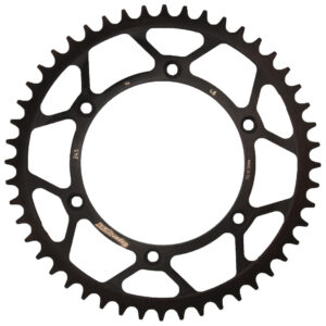 Supersprox tagumine hammasratas 251.48