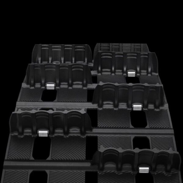 Camso raja Conquer 260 38x391x66mm 3.50" (keskmine ava)