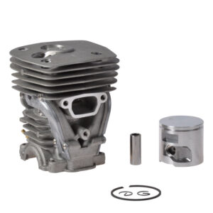 archer-cylinder-kit-47mm-husqvarna-455-460-jonsered-cs2255