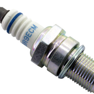 ngk-sparkplug-br9ecm