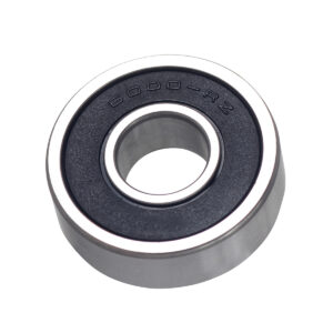 bearings-union-cb-065-6000-2rs-10x26x8
