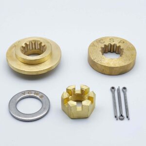 propeller-hardware-kit-40-60hp-yamaha