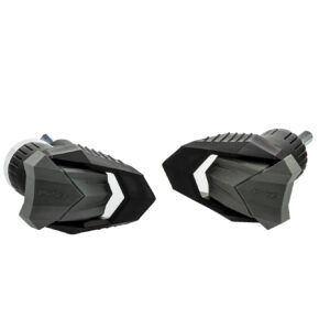puig-frame-sliders-r19-honda-cb750-hornet-23-c-black