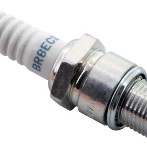 ngk-sparkplug-br8ecs