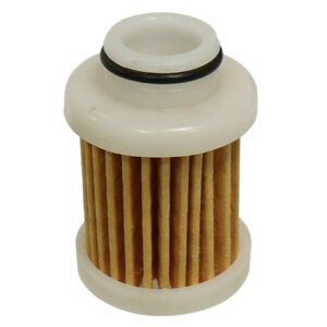 sea-x-fuel-filter-yamaha-f20-f115-2006