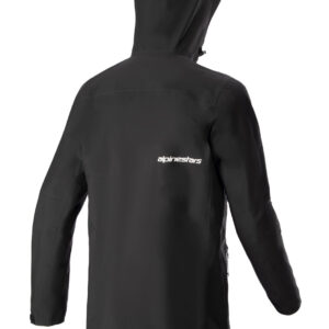 Alpinestars jope Sierra WP tumehall, L