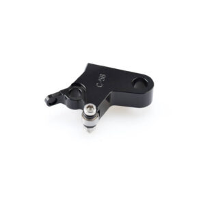 Puig sidurihoova adapter Honda