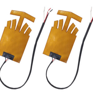 sno-x-heated-grip-kit-long