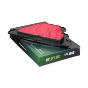 hiflo-air-filter-hfa2924