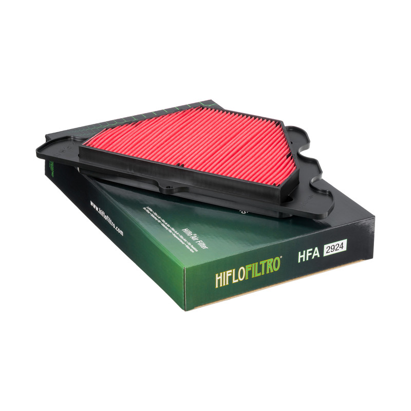 HiFlo õhufilter HFA2924