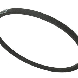 sno-x-fan-belt-9-5-x-650