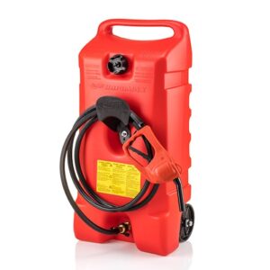 scepter-flo-n-go-duramax-fuel-caddy-14-gal