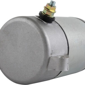 arrowhead-starter-motor-polaris-300cc