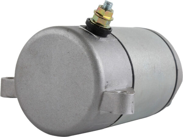 Arrowhead startermootor Polaris 300cc