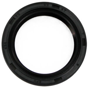 sno-x-oil-seal-arctic-cat-yamaha-35x47x7mm