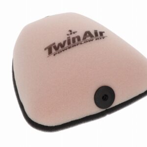 twin-air-air-filter-for-powerflow-kit-yz450f-23-yz250f-24-xxf450-24