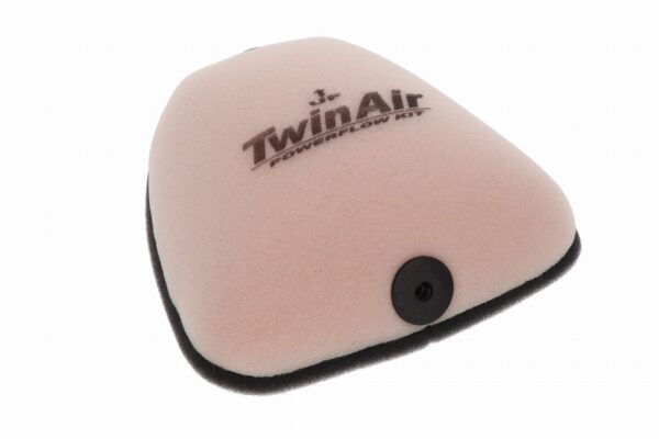 Twin Air õhufilter Powerflow komplektile YZ450F 23-.. YZ250F 24-.. XXF450 24