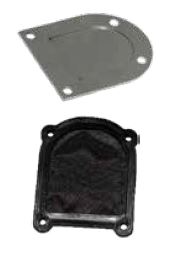 slp-puldiklapi-sisselaske-komplekt-polaris-850-matryx-sisaldab-boost