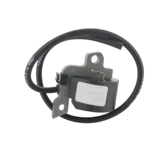 eurogarden-ignition-coil-stihl-024-026-048-fs360-420-ms240-640