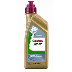 castrol-a747-1l