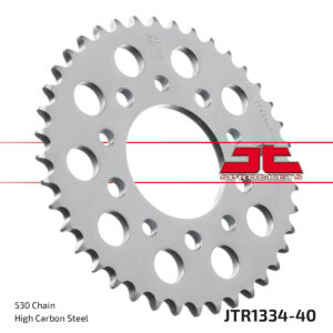 JT tagumine hammasratas JTR1334.40