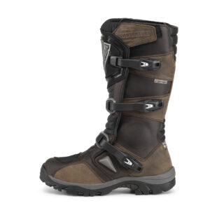 forma-boot-adventure-dry-wp-brown-41