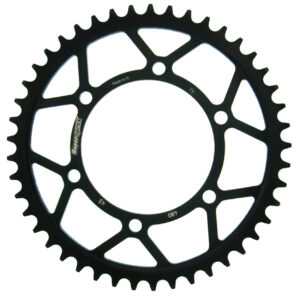 Supersprox terasest tagumine hammasratas RFE-480:48