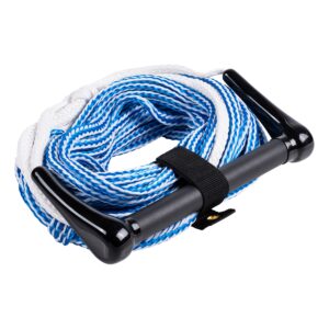 black-island-ski-rope-22-8m-blue-white